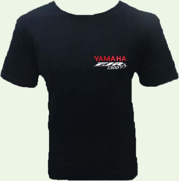Yamaha FJR 1300 T-Shirt